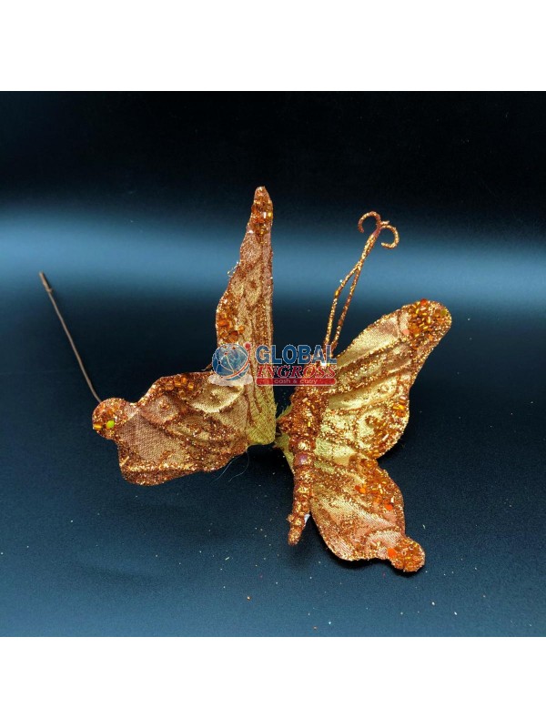 FARFALLA COPPER