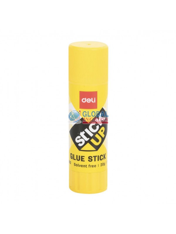 COLLA STICK 20gr DELI