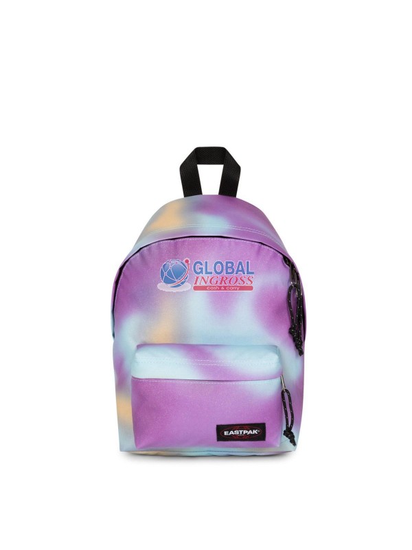 ZAINETTO EASTPAK SPARK MERMAID ORBIT