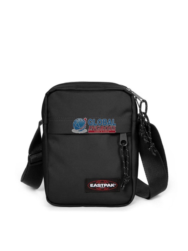 TRACOLLA EASTPAK THE ONE NERO