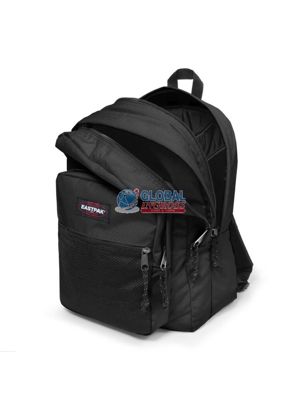 ZAINO EASTPAK - PINNACLE NERO