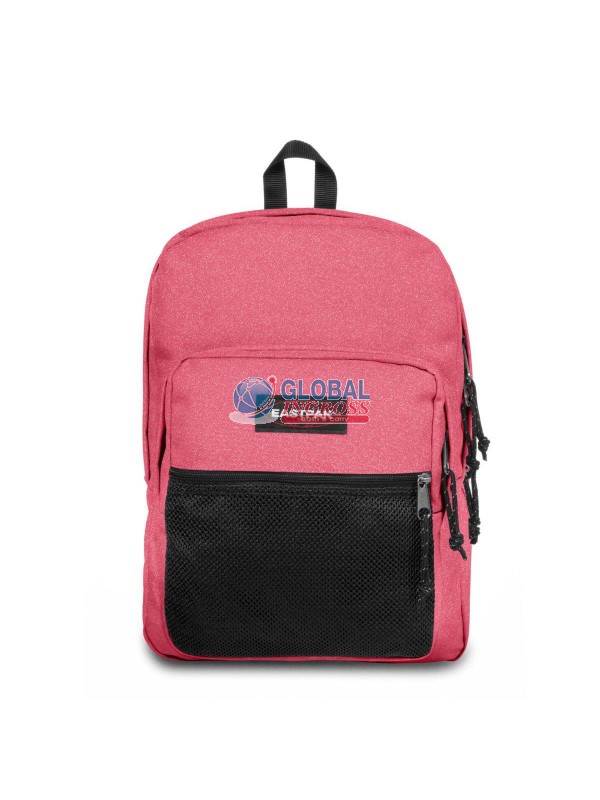 ZAINO EASTPAK - PINNACLE SPARK JELLY