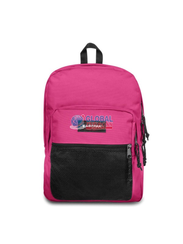ZAINO EASTPAK - PINNACLE PINK ESCAPE