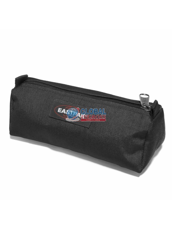 BAULETTO EASTPAK NERO BENCHMARK