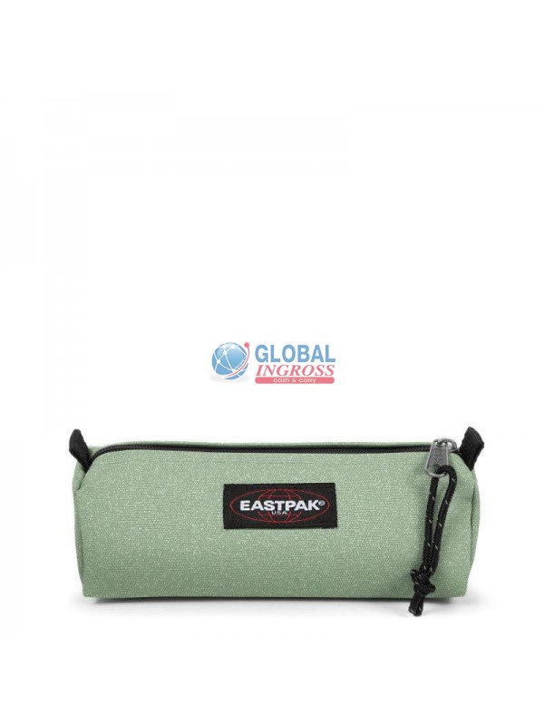 BAULETTO EASTPAK FROSTYMINT BENCHMARK