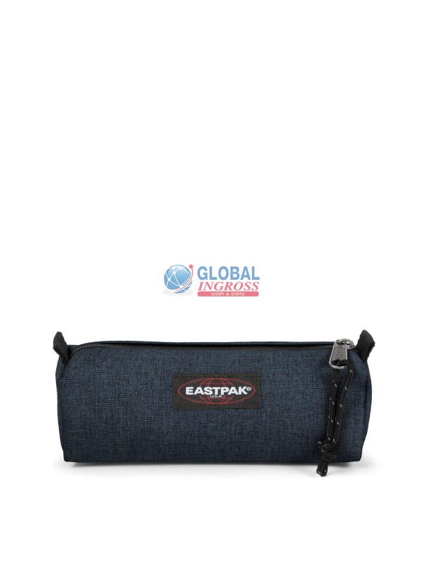 BAULETTO EASTPAK TRIPLEDENIM BENCHMARK