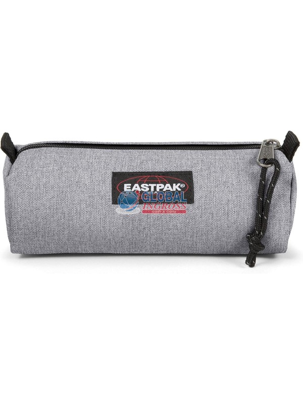 BAULETTO EASTPAK GRIGIOSUNDAY BENCHMARK
