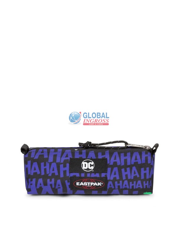 BAULETTO EASTPAK JOKER BENCHMARK