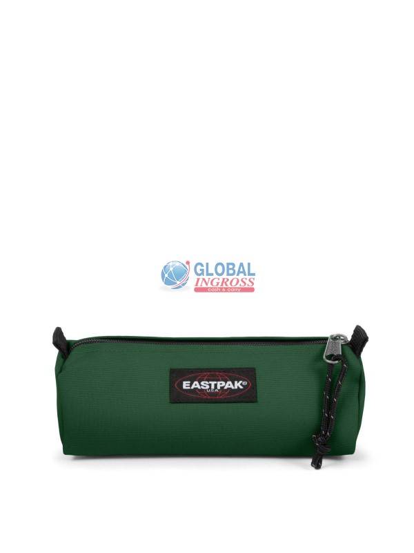 BAULETTO EASTPAK BRISTLE GREEN BENCHMARK