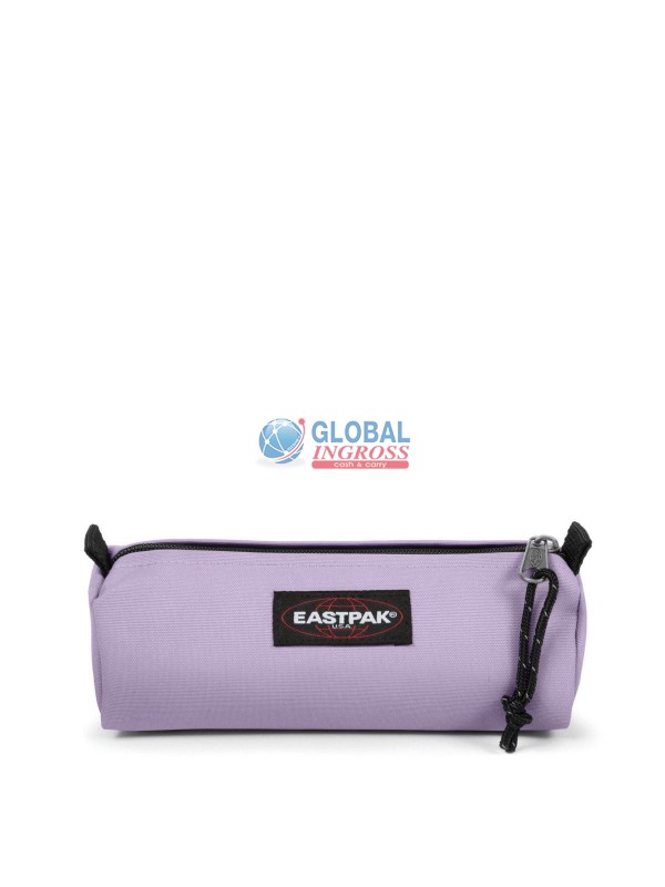 BAULETTO EASTPAK ORCHIDLILAC BENCHMARK