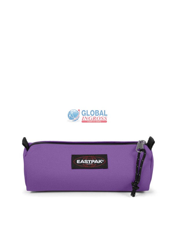 BAULETTO EASTPAK WINEYARD PURPLE BENCHMARK