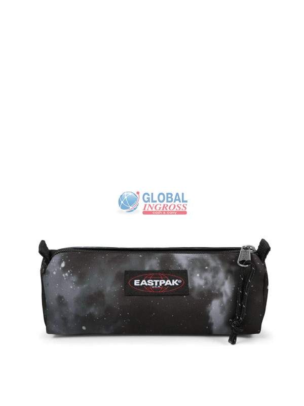 BAULETTO EASTPAK CLOUDSBLACK BENCHMARK