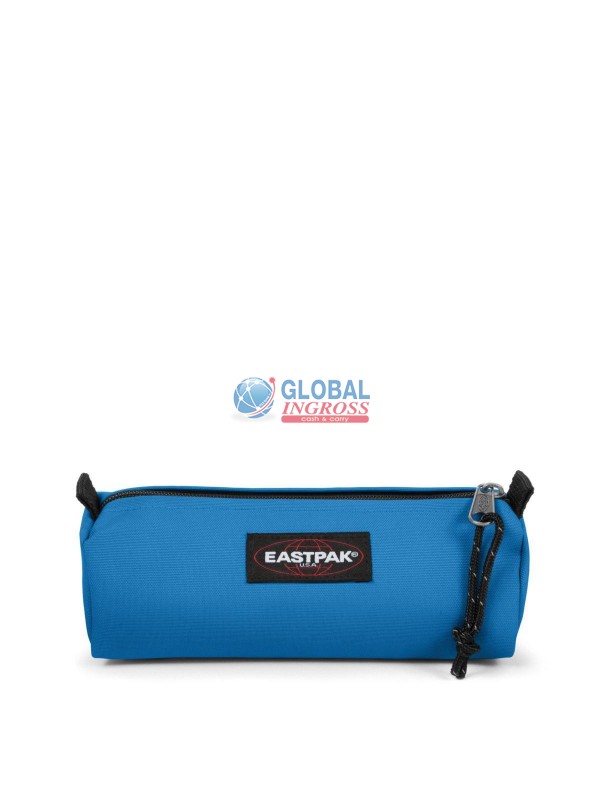 BAULETTO EASTPAK BUBBLEBLUE BENCHMARK
