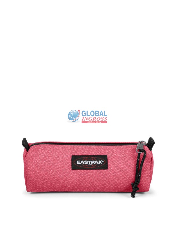 BAULETTO EASTPAK SPARK JELLY BENCHMARK
