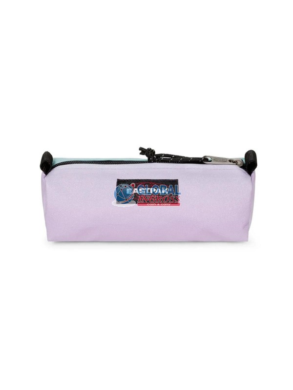 BAULETTO EASTPAK SPARK GRADE PASTEL BENCHMARK