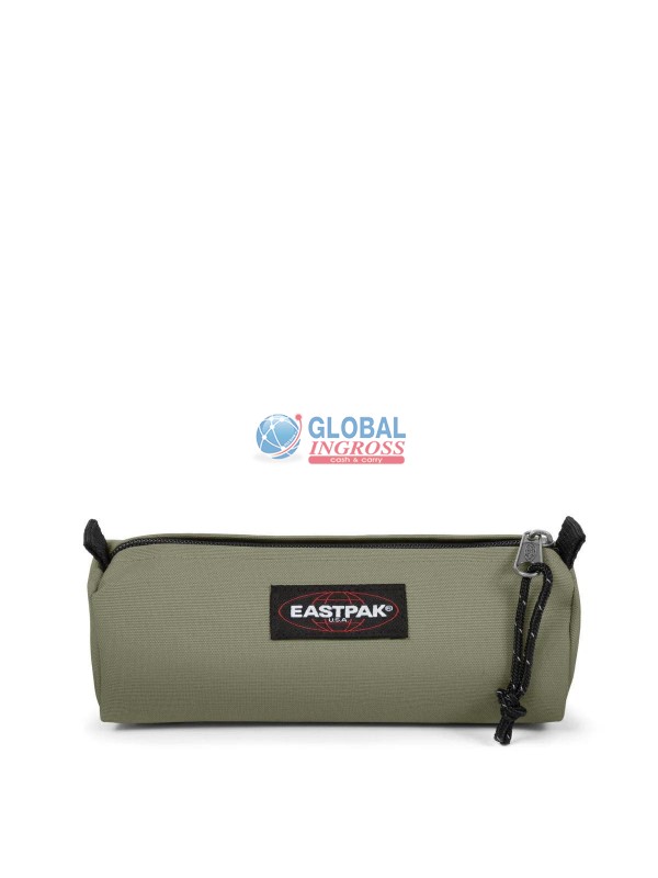 BAULETTO EASTPAK SAGE GREEN BENCHMARK