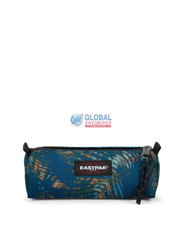 BAULETTO EASTPAK BRIZE FILTER NAVY BENCHMARK