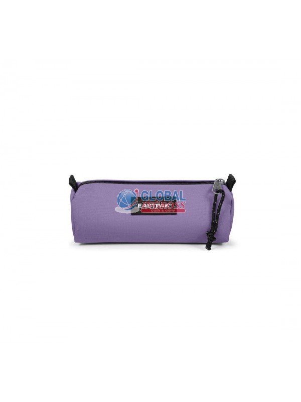 BAULETTO EASTPAK BOUQUET LILAC BENCHMARK