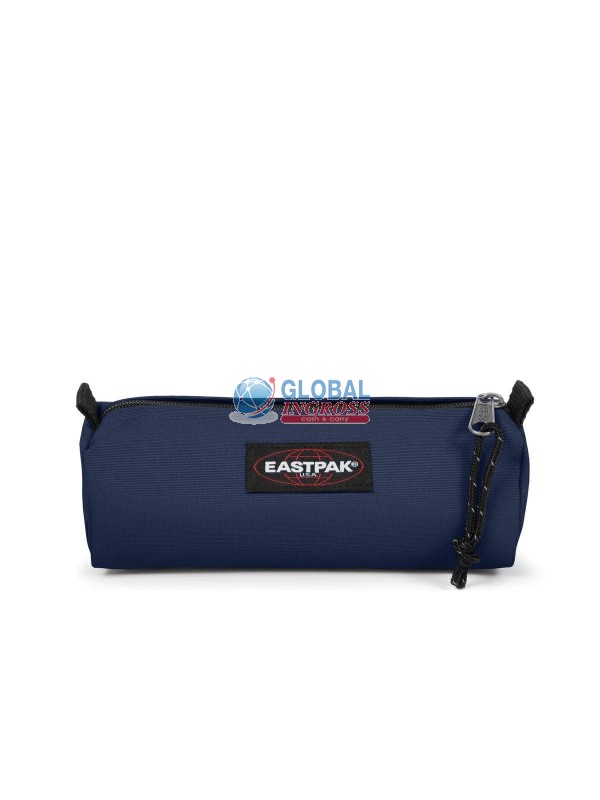 BAULETTO EASTPAK NIGHTTIME NAVY BENCHMARK