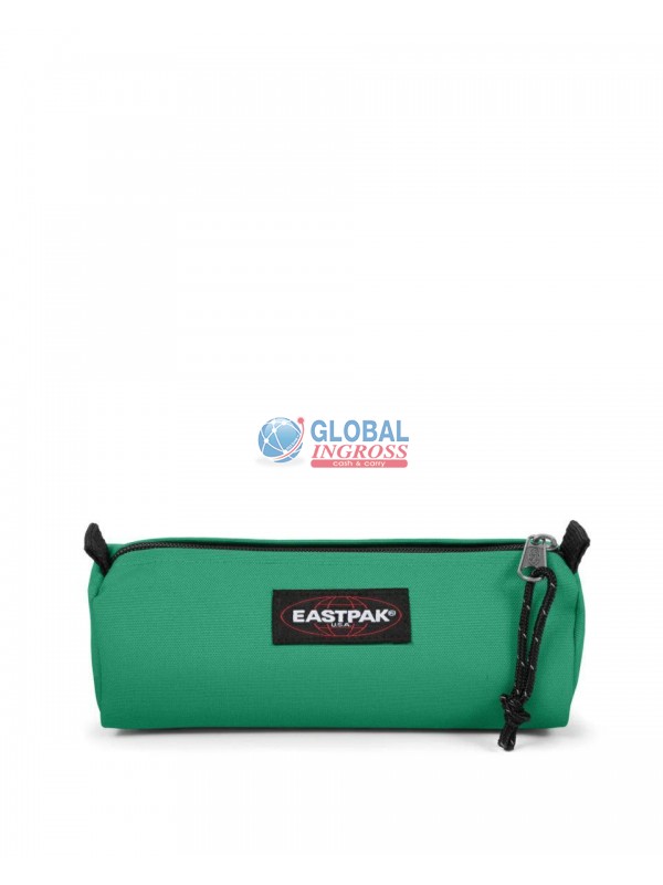 BAULETTO EASTPAK SHAMROCK GREEN BENCHMARK