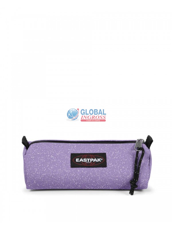 BAULETTO EASTPAK SPARKLY DAHLIA BENCHMARK