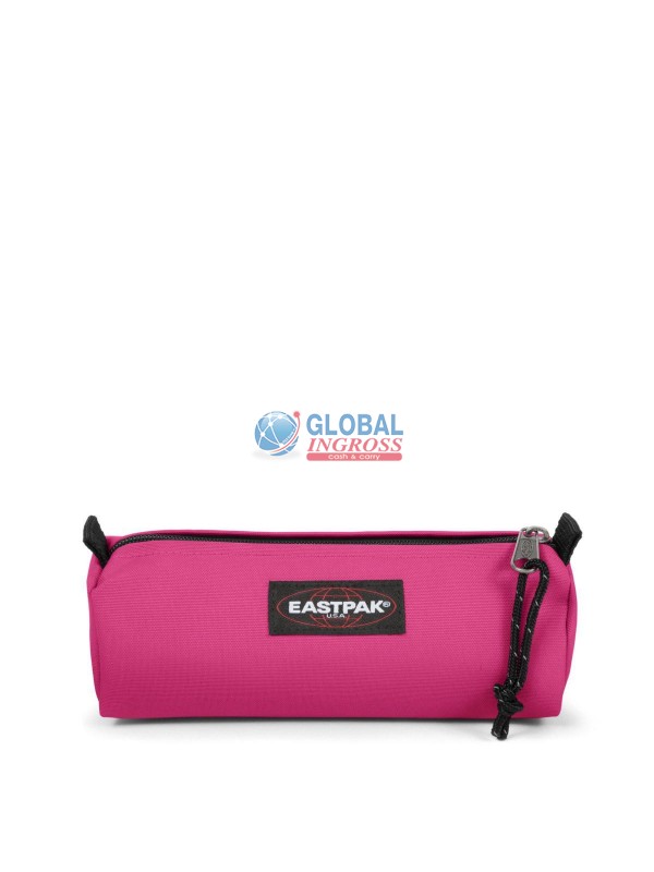 BAULETTO EASTPAK PINK ESCAPE BENCHMARK