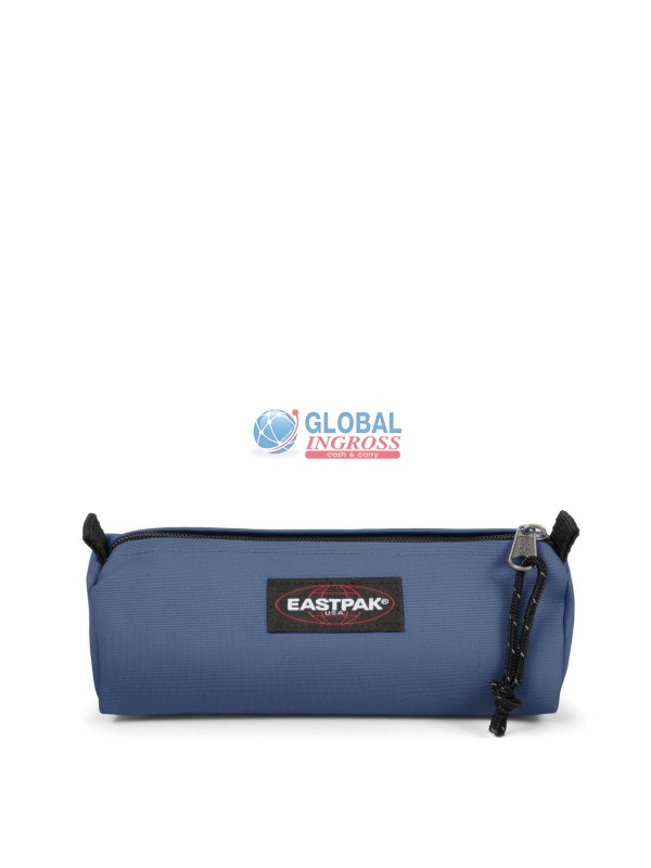BAULETTO EASTPAK POWDERPILOT BENCHMARK