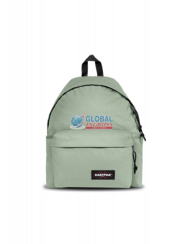 ZAINO EASTPAK FROSTY MINT PADDED
