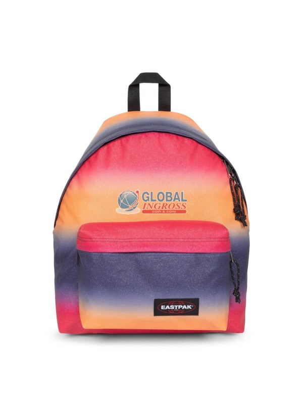 ZAINO EASTPAK SPARK MULTIGRADE PADDED