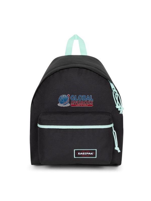 ZAINO EASTPAK KONTRAST POLAR PADDED