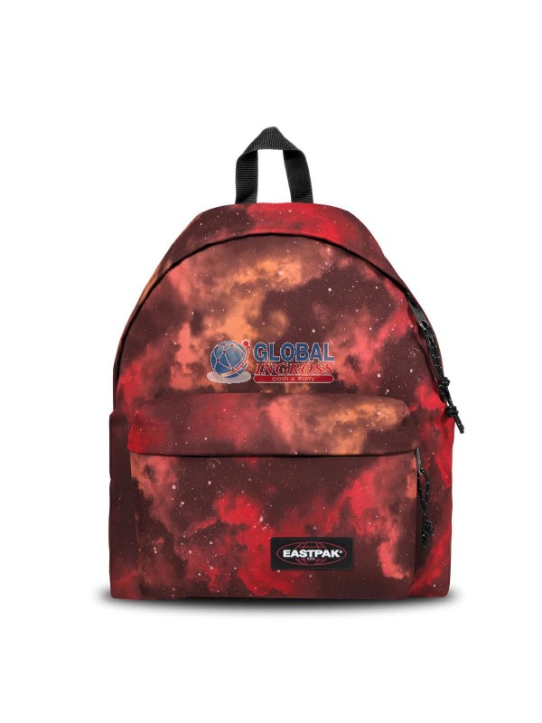 ZAINO EASTPAK CLOUDS FIRE PADDED