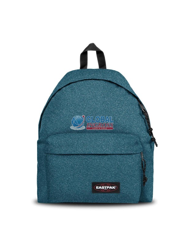 ZAINO EASTPAK SPARK JADE PADDED