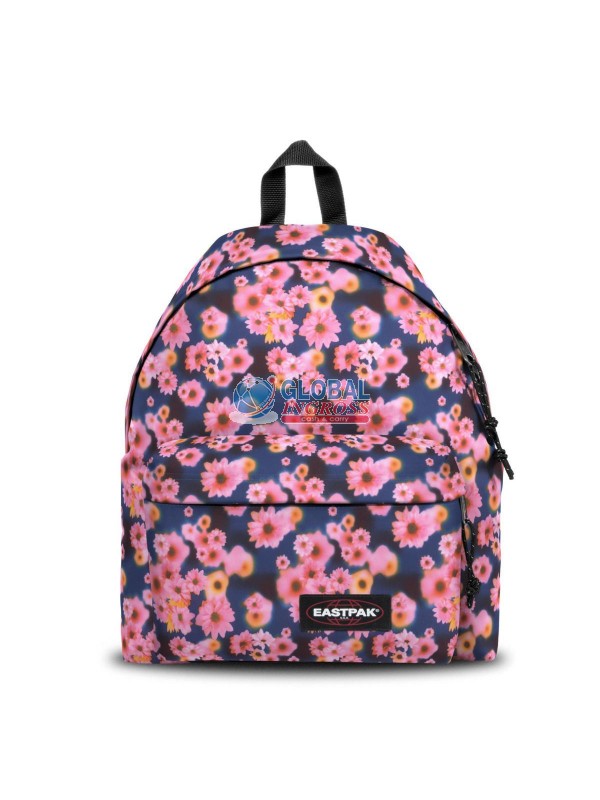 ZAINO EASTPAK SOFT NAVYPADDED