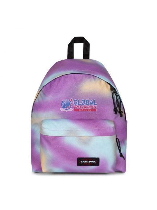 ZAINO EASTPAK SPARK MERMAID PADDED