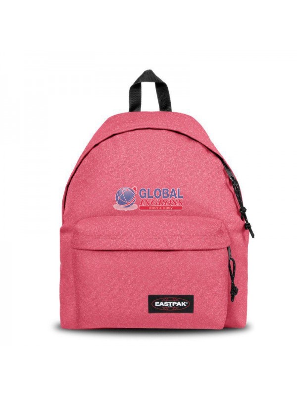 ZAINO EASTPAK SPARK JELLY PADDED