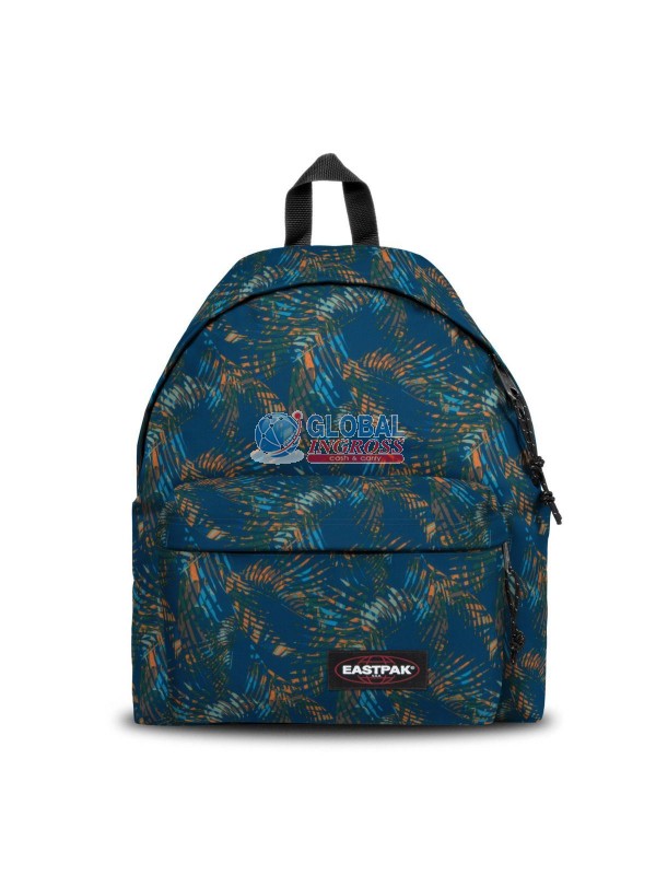 ZAINO EASTPAK BRIZE FILTER NAVY PADDED