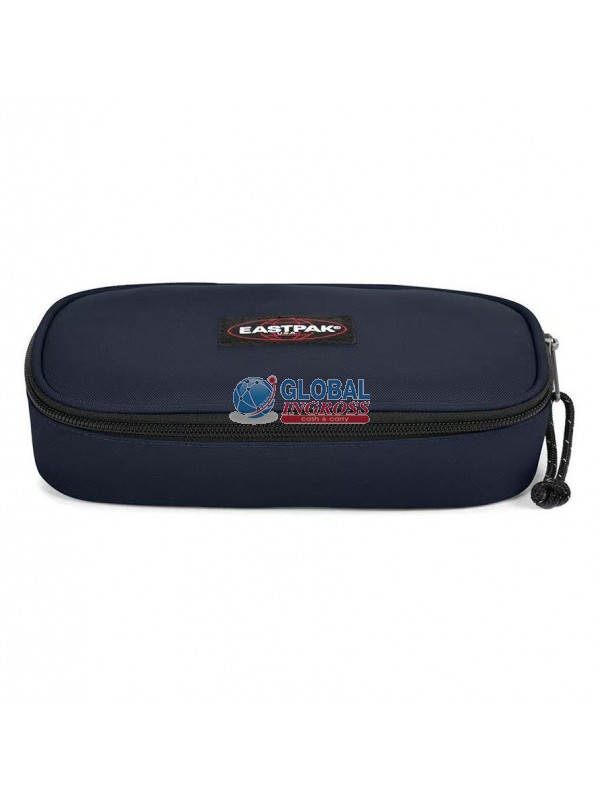 BUSTINA EASTPAK OVALE NEARBY NAVY