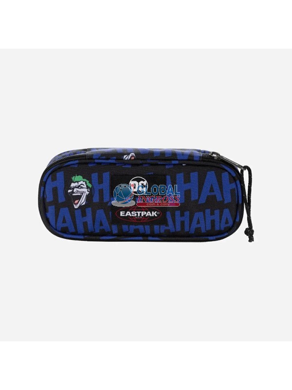 BUSTINA EASTPAK OVALE JOKER