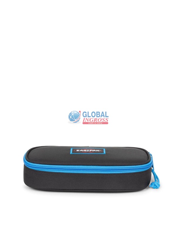 BUSTINA EASTPAK OVALE KONTRAST BUBBLE