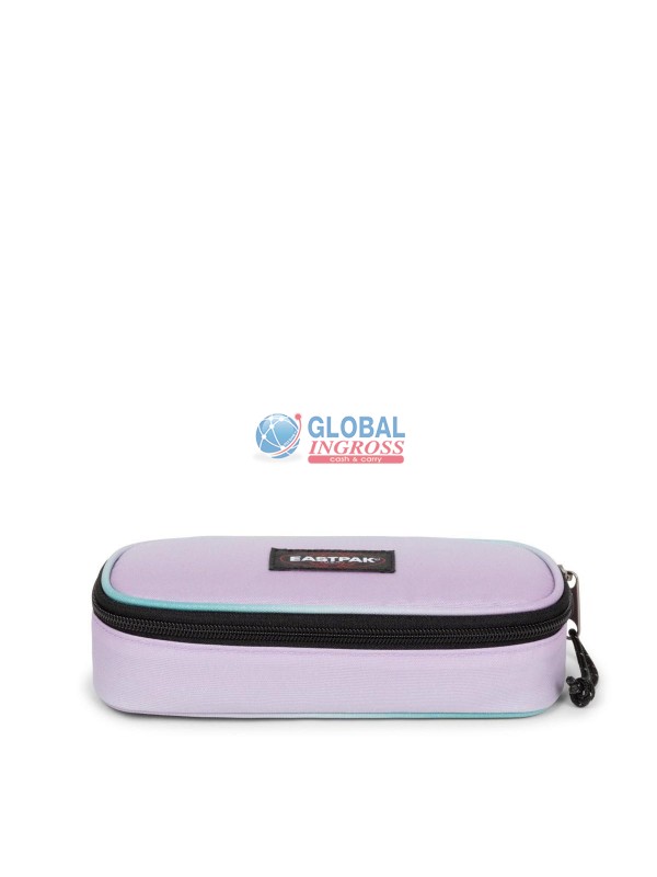BUSTINA EASTPAK OVALE SPARK GRADE PASTEL