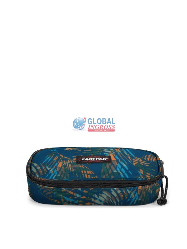 BUSTINA EASTPAK OVALE BRIZE FILTER NAVY
