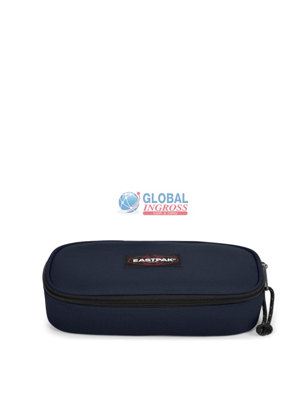 BUSTINA EASTPAK OVALE ULTRA MARINE