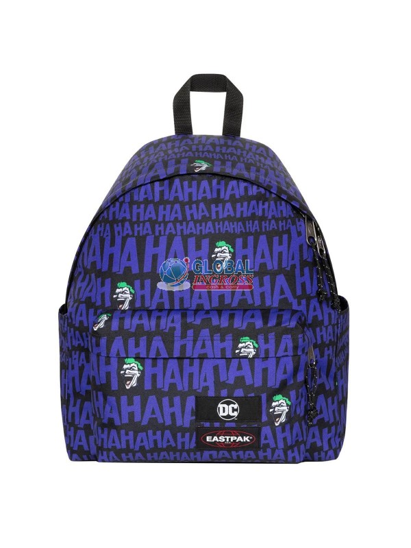 ZAINO EASTPAK - DAY SPECIAL JOKER C/TASCA PORTA PC