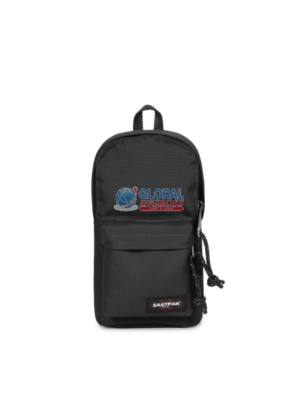 BUSTINA EASTPAK PEN PAK'R NERO
