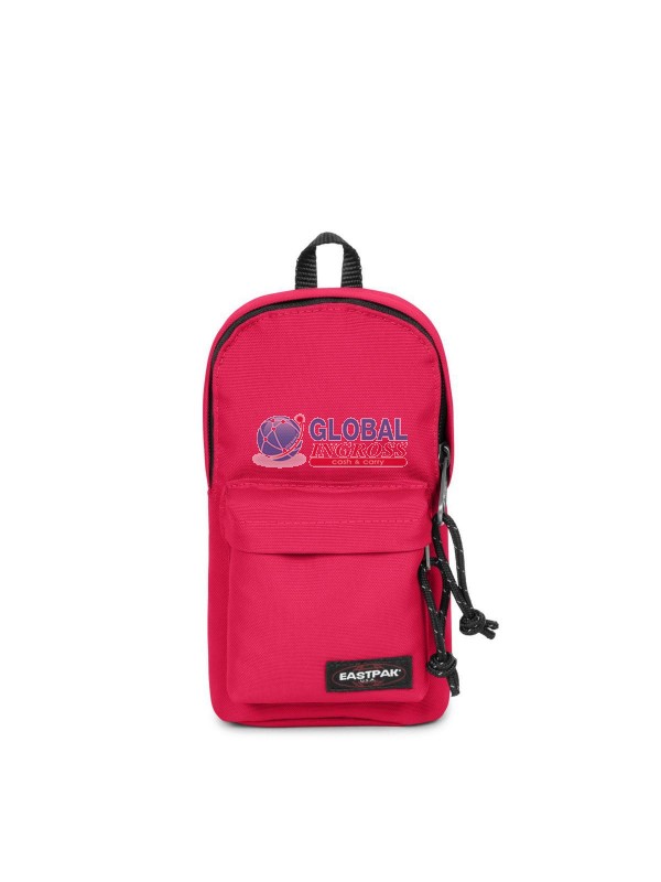 BUSTINA EASTPAK PEN PAK'R STRAWBERRY PINK