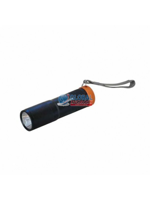 TORCIA LED 1W