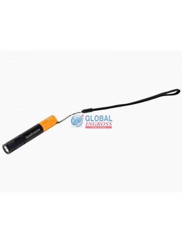 TORCIA LED SLIM  0,5W