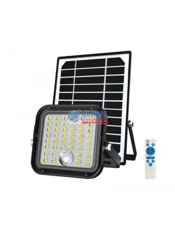 LUMINA PARK 1500 LAMPADA SOLARE X ESTERNO