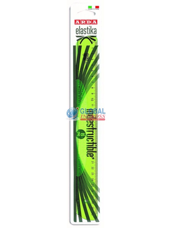 RIGA ELASTIKA 30cm