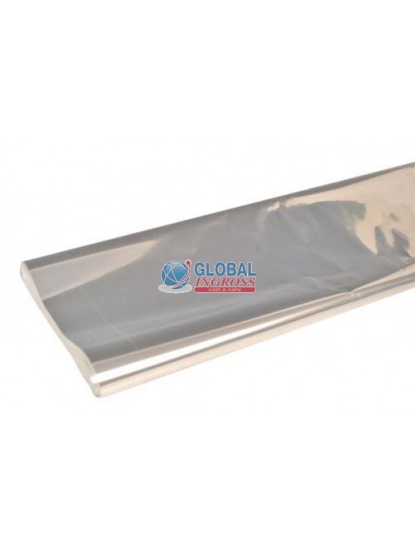 CELLOPHANE STESO 100x130 30mic
